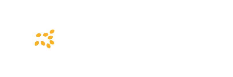 Probate Systems, Inc.